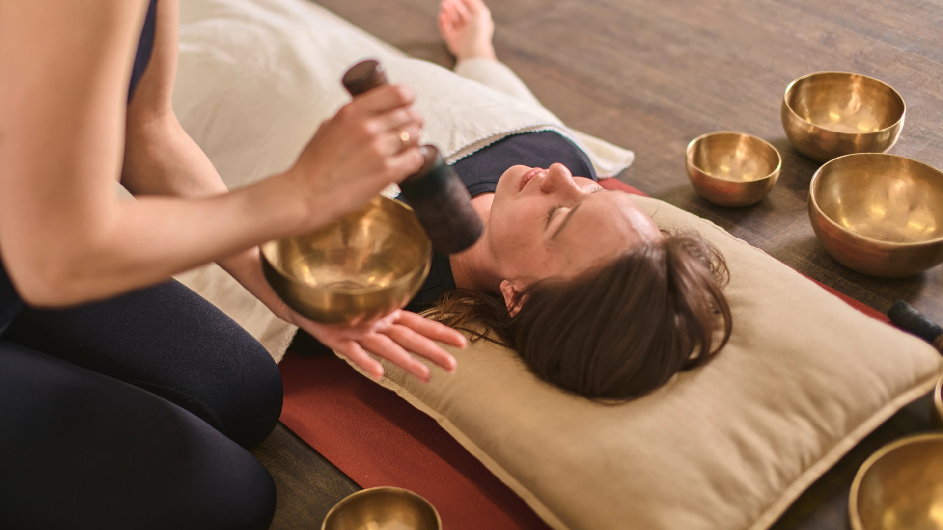 Smart Strategies to Open a Healing Center in Lombok: A Rewarding Yet Challenging Investment Guide 2026