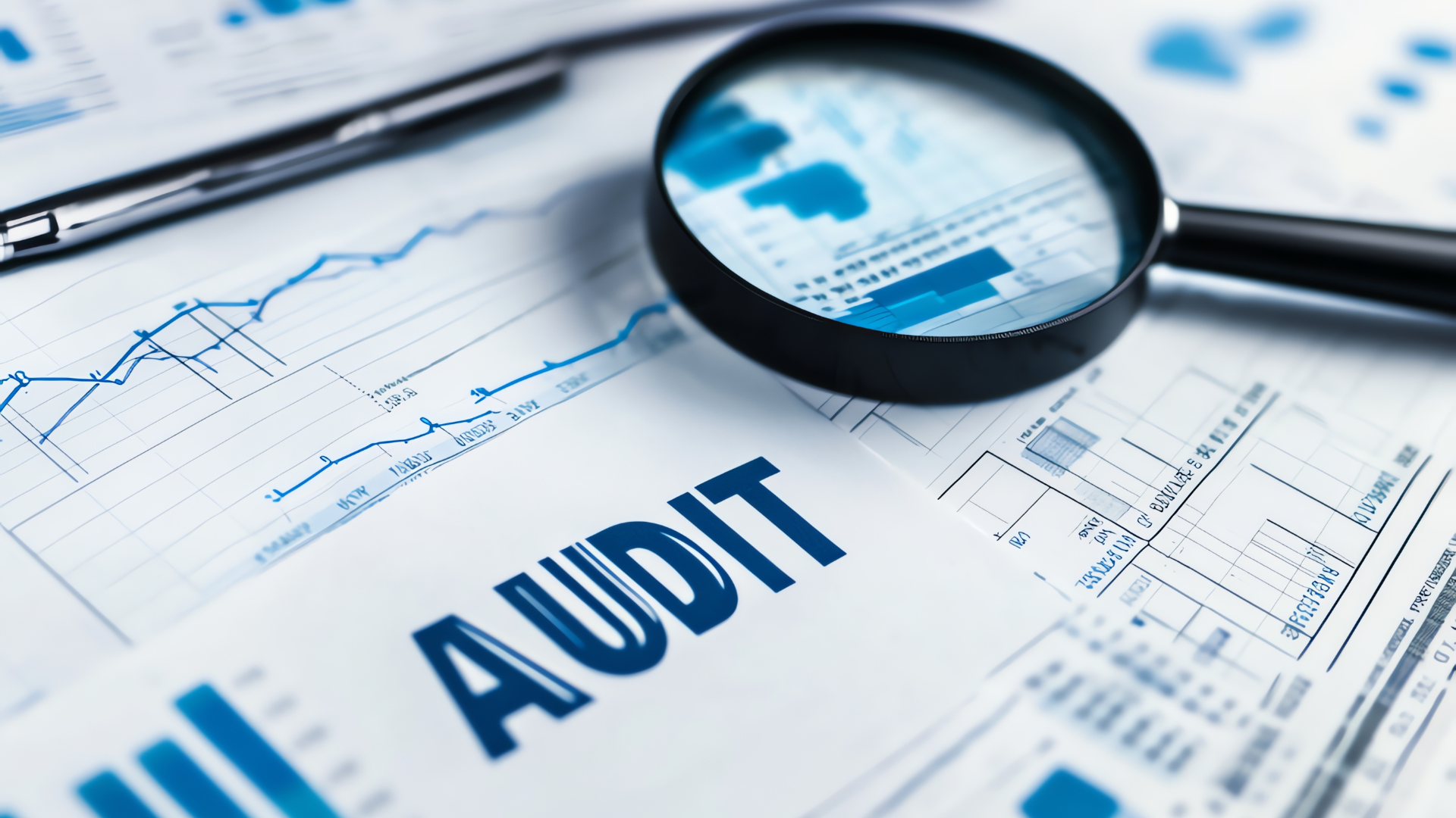 Tax Review Vs. Tax Audit in Indonesia: 9 Costly Mistakes Foreign Businesses Make That Cause Pitfalls