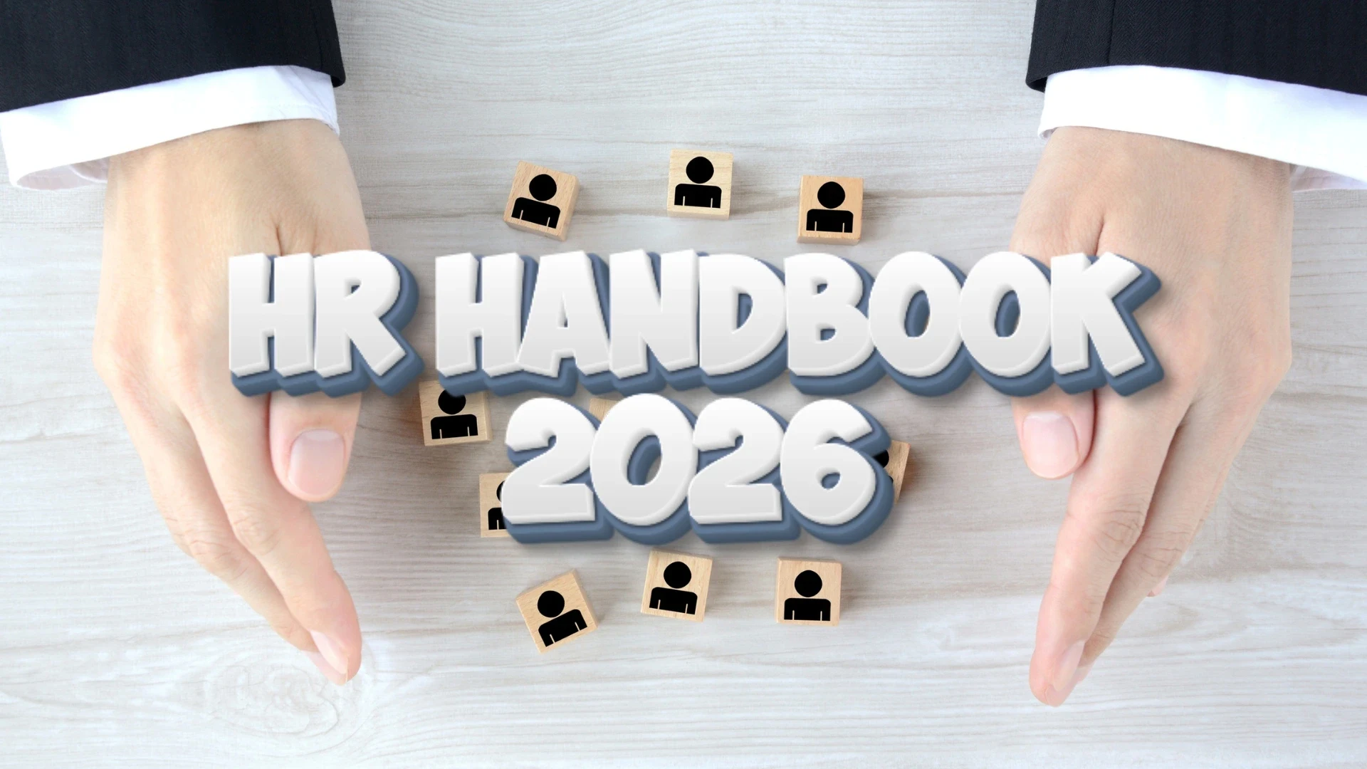 The Ultimate HR Handbook 2026: Compliance, Benefits & Employer Obligations in Indonesia