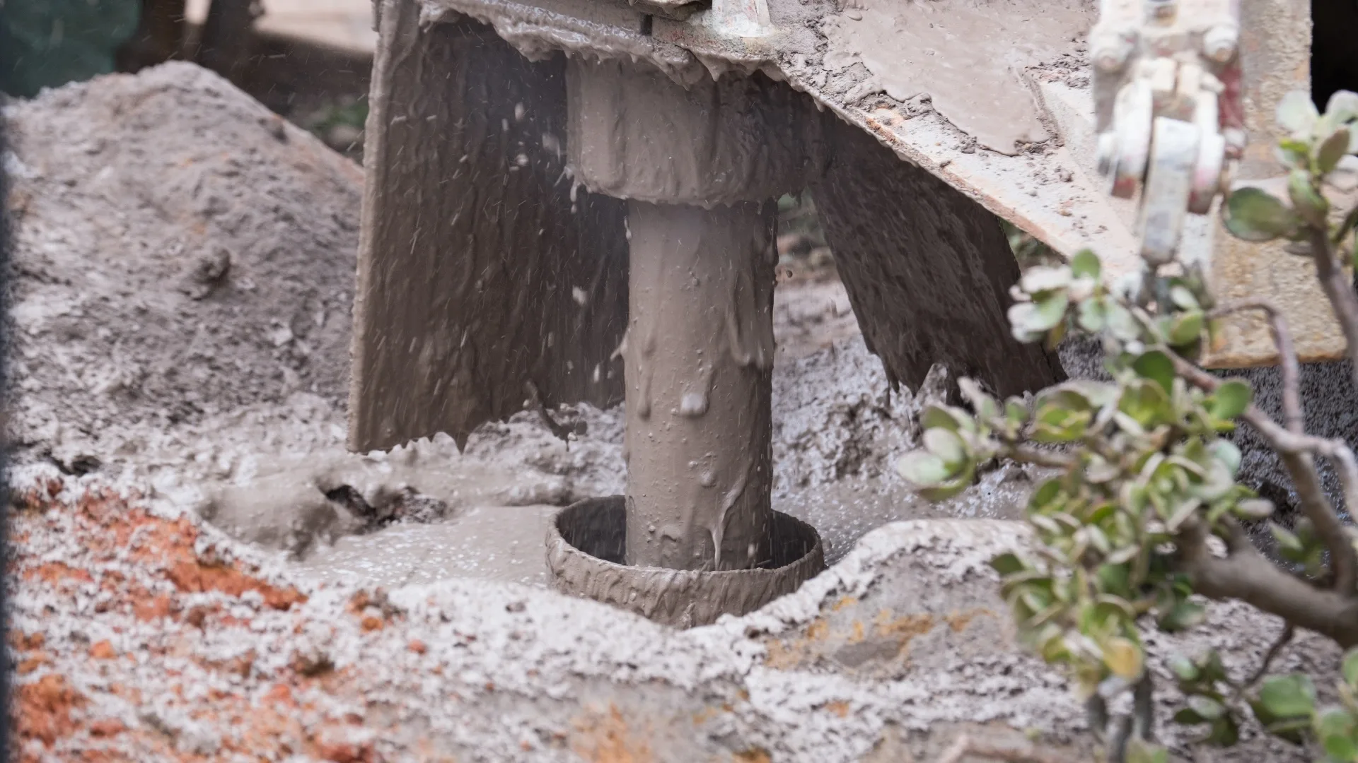 Urgent Updates on Water Well Permit in Bali and Lombok You Can't Ignore in 2026
