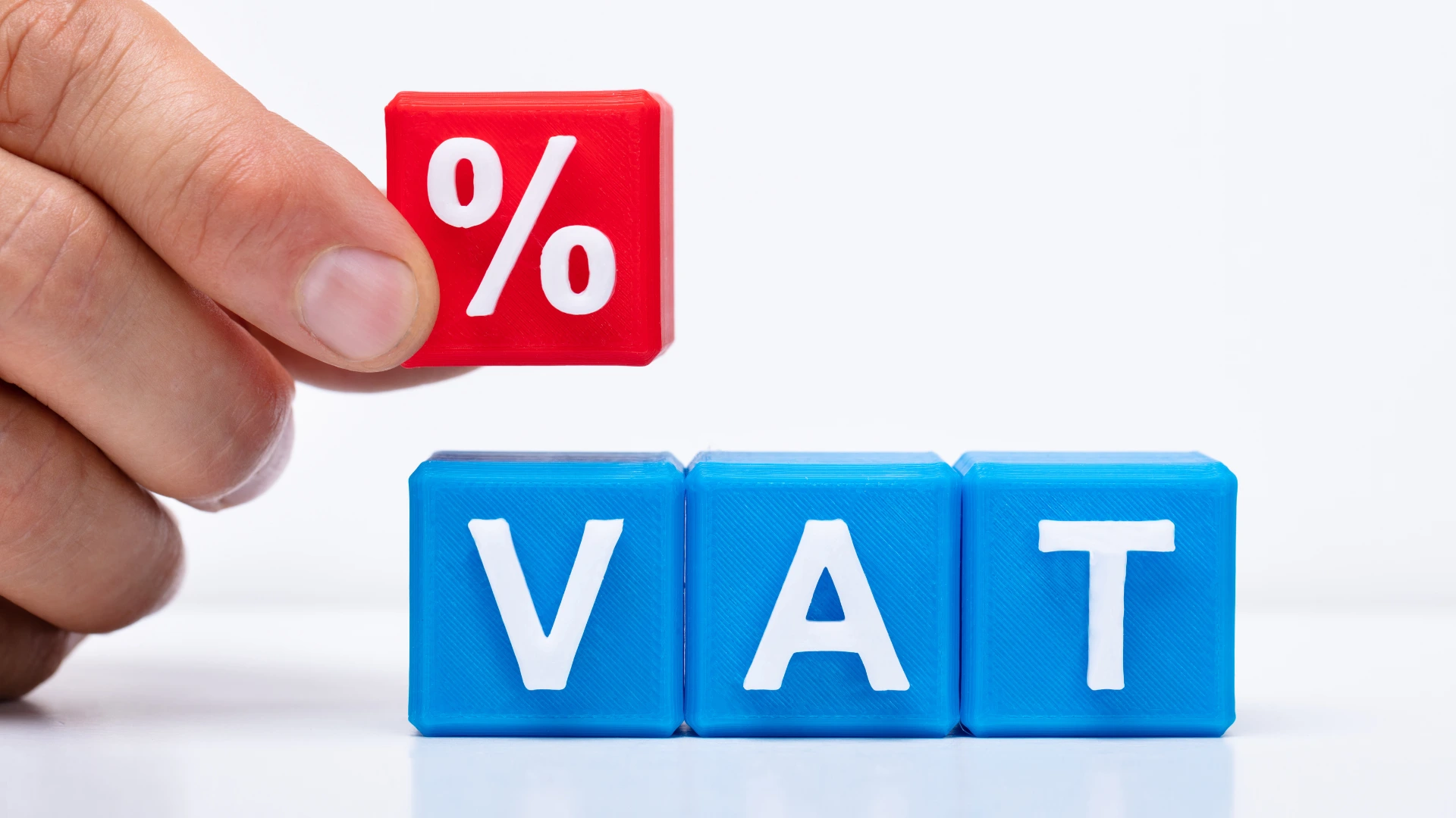 VAT Registration in Bali and Lombok: 9 Costly Timing Mistakes That Can Sink Your Business in 2026