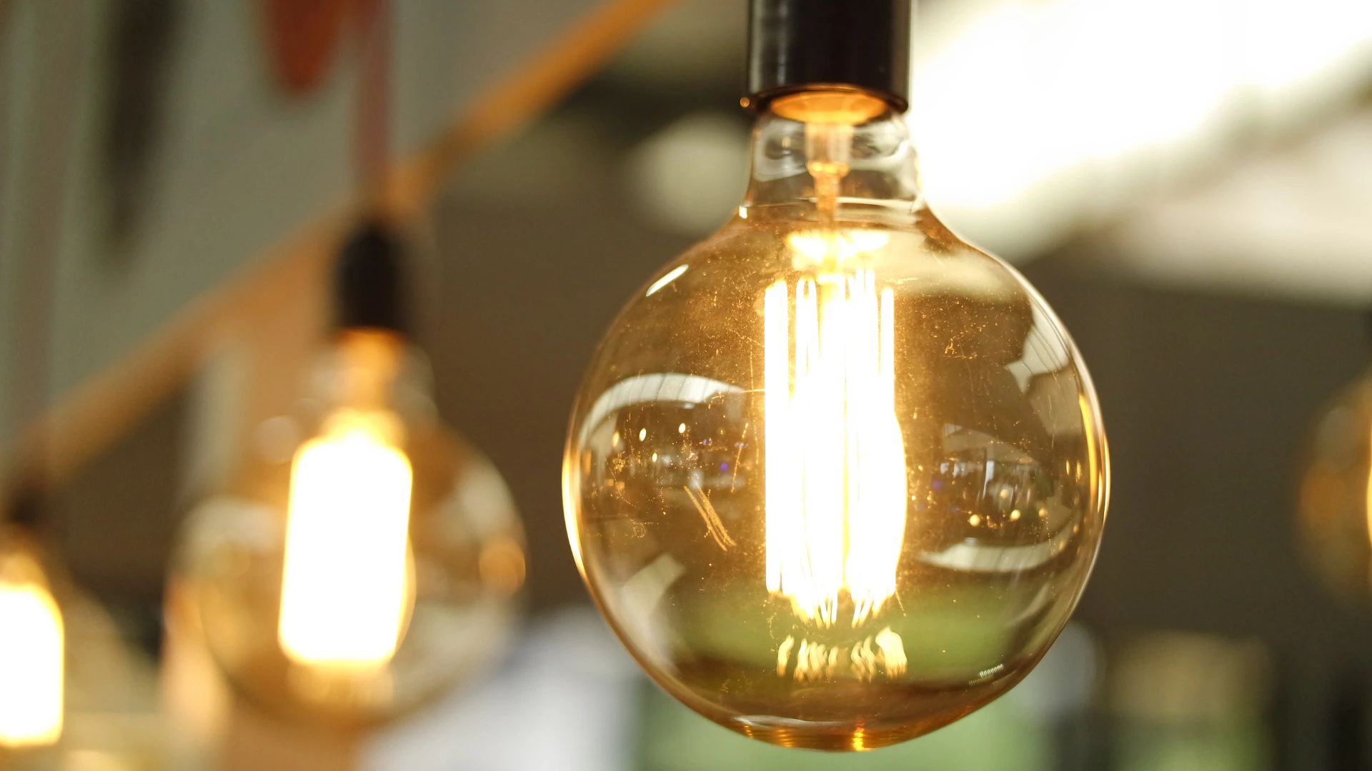 Villa Electricity Setup Bali: Essential Insights on Residential vs Commercial Power You Can't Ignore in 2026