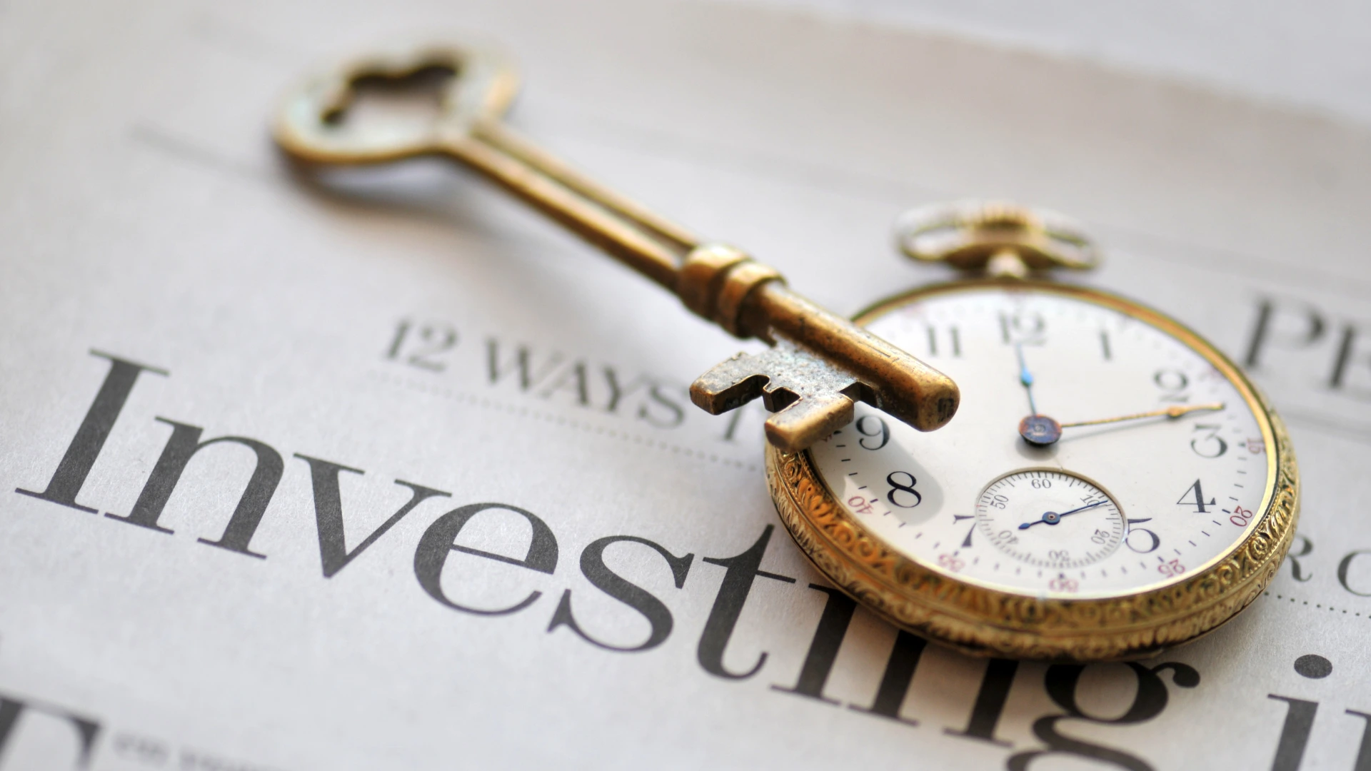 What Foreign Investors Should Watch in Indonesia's Investment Policy Roadmap (2026-2030)