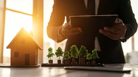 Winning Big or Losing Fast? Key Property Investment Trends in Lombok Every Investor Must Know in 2026