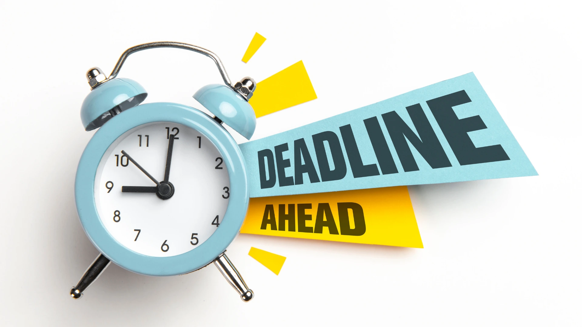 Your Ultimate Compliance Calendar: 2026 Deadlines for Foreign Business in Bali, Lombok and Sumbawa