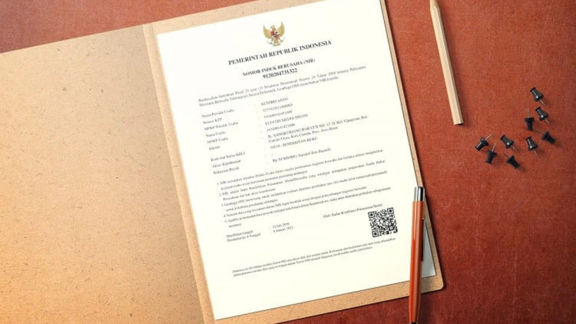 Powerful Insights on Business License in Indonesia Revocation Every Investor Must Know in 2026