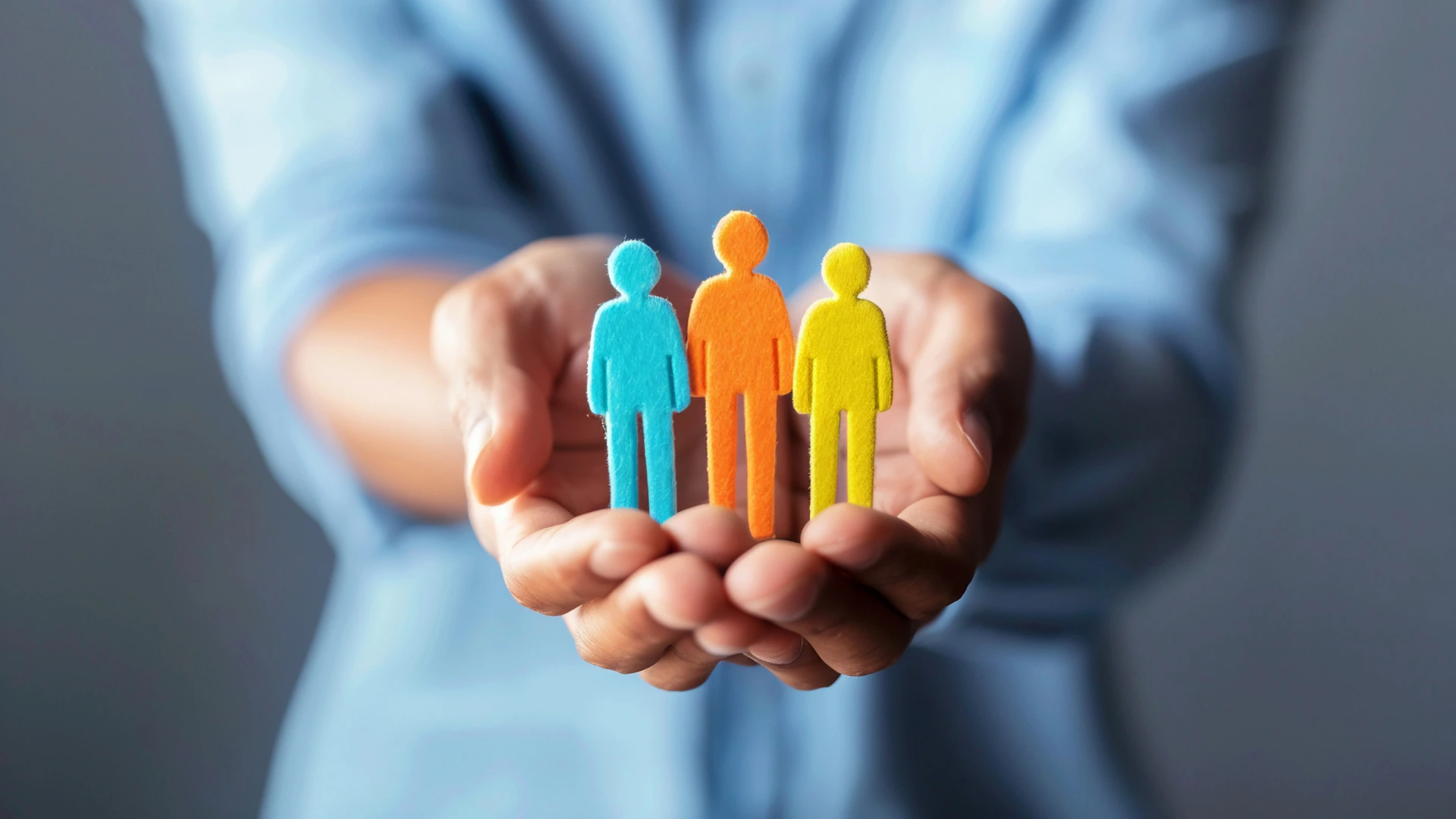 2026 Harsh Lessons from a Real HR Case in Indonesia: What Employers Get Wrong About Labor Complaints