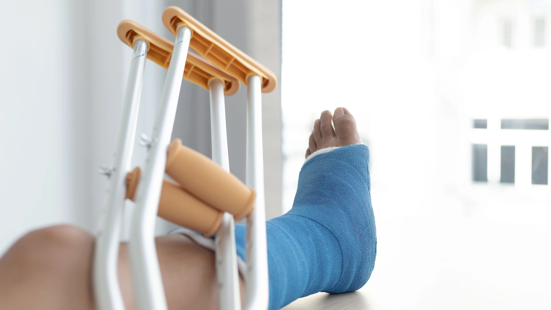 2026 Bali Villa Liability: Critical Facts Every Villa Owner Must Know About Guest Injuries