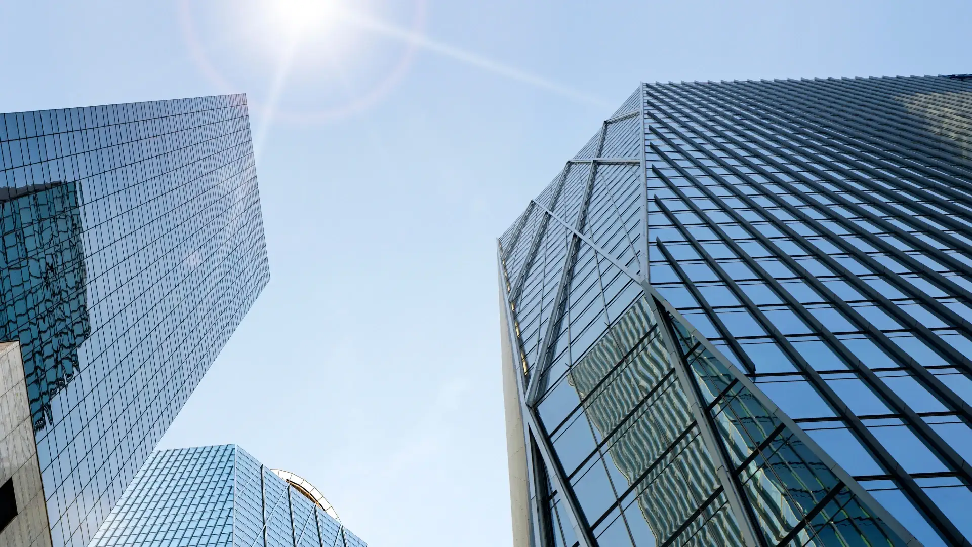 PT PMA Holding Company in Indonesia: Structure, Rules, and Opportunities in 2026