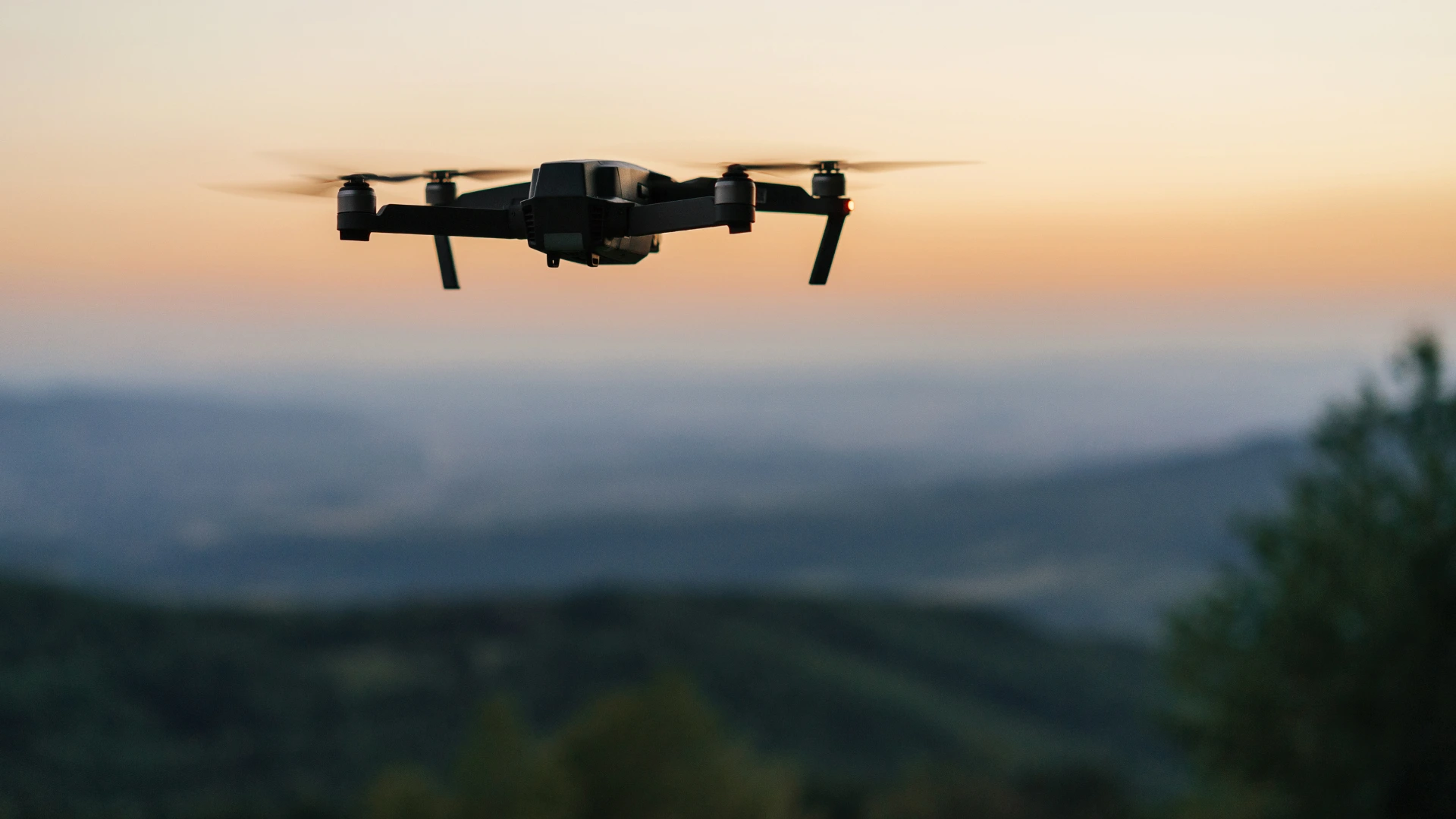 Flying Drone in Bali: Essential Laws, Permits, and No-Fly Zones for Foreigners in 2026