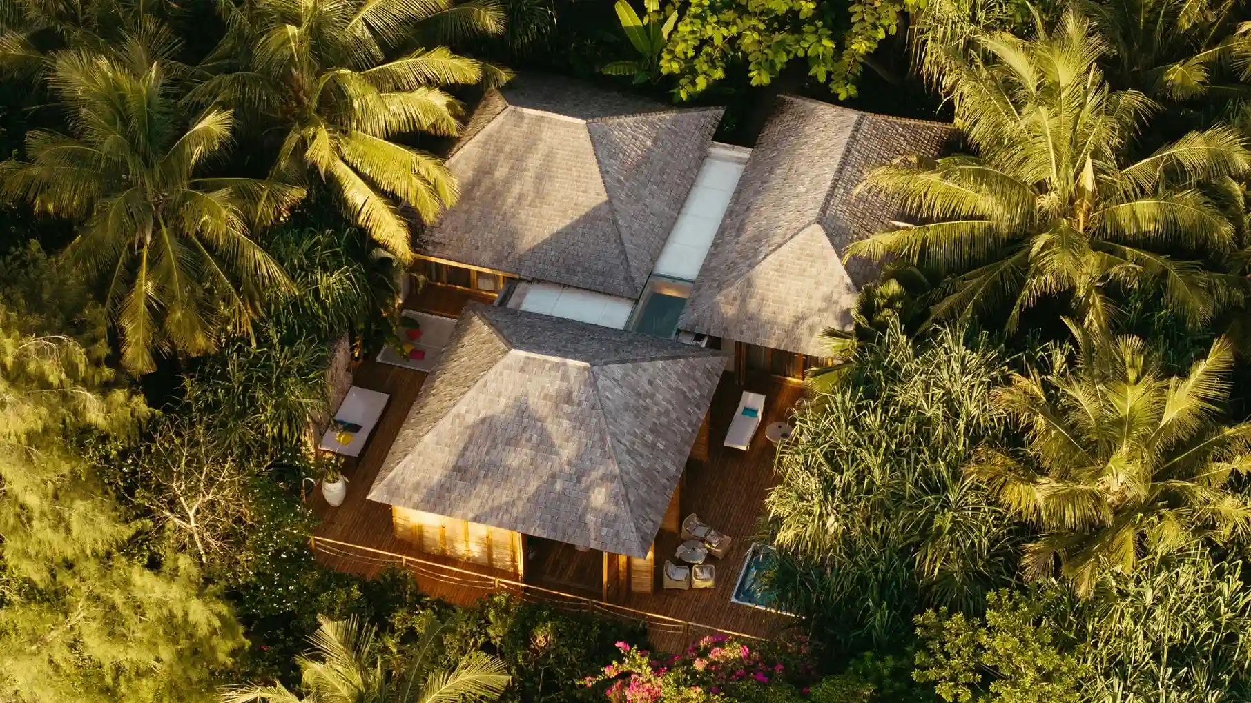 Property Risks in Indonesia: 7 Dangerous Scenarios Where Foreigners Can Lose Property After Full Payment