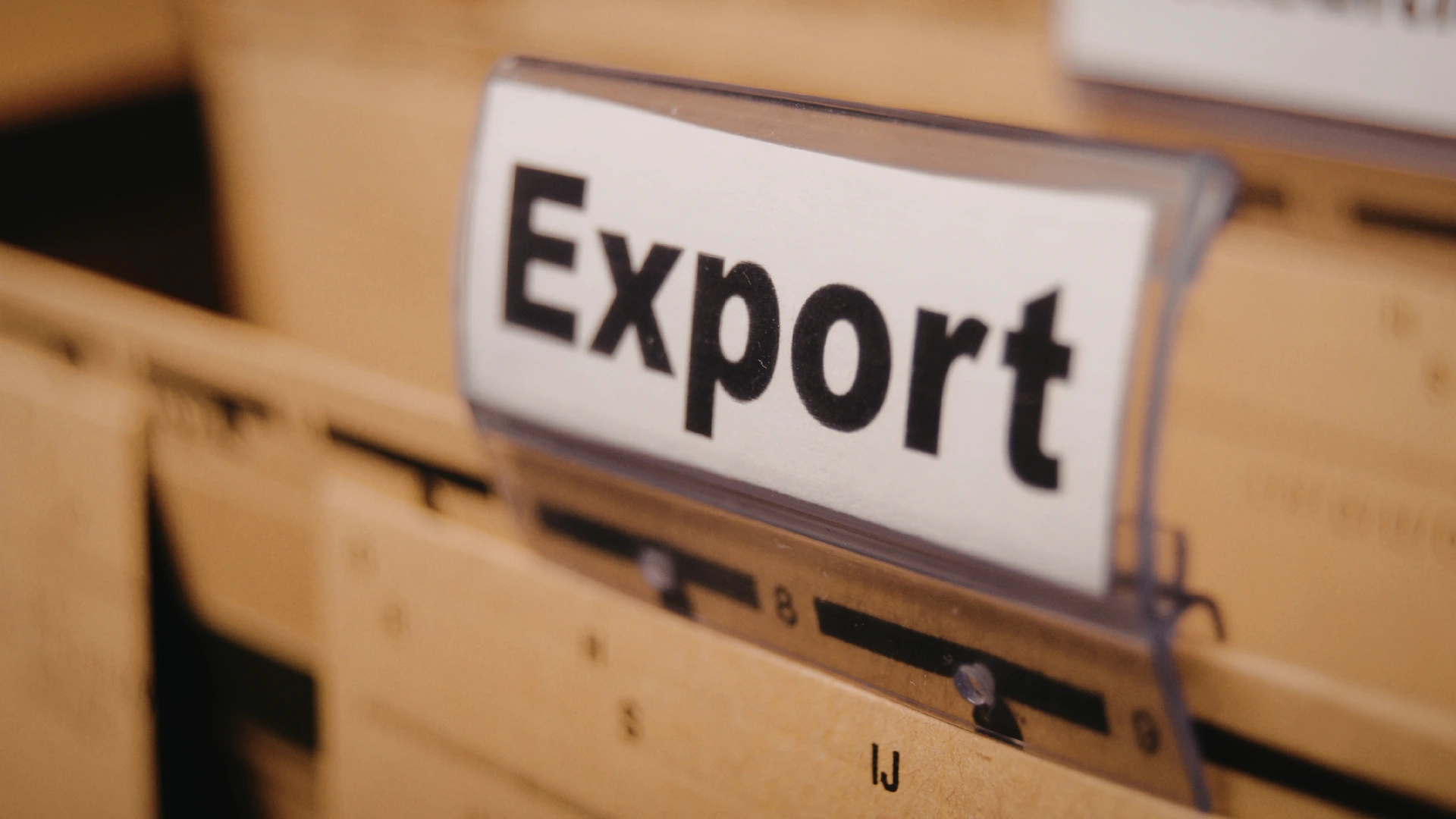 Furniture Export Company in Indonesia: Powerful Steps Foreign Investors Must Know in 2026