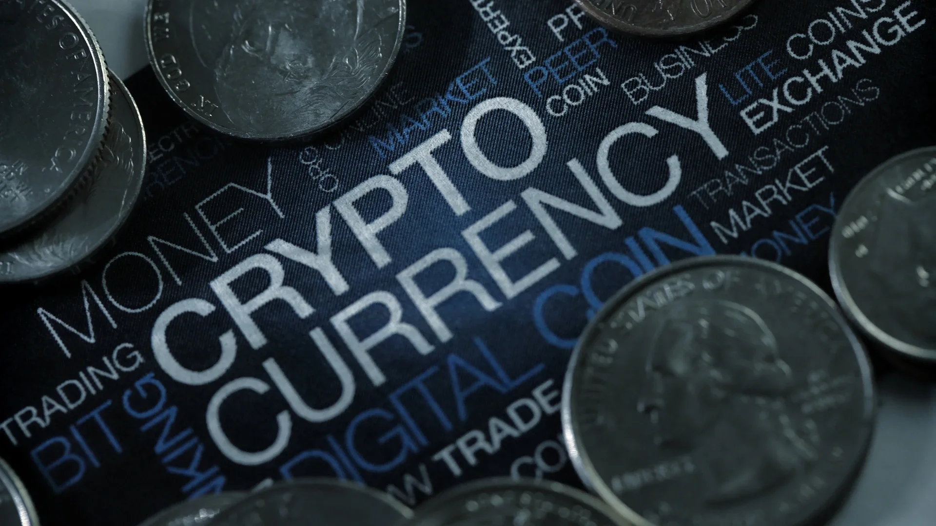 Crypto Taxes in Indonesia: Critical Rules Expats and Digital Nomads Must Understand in 2026
