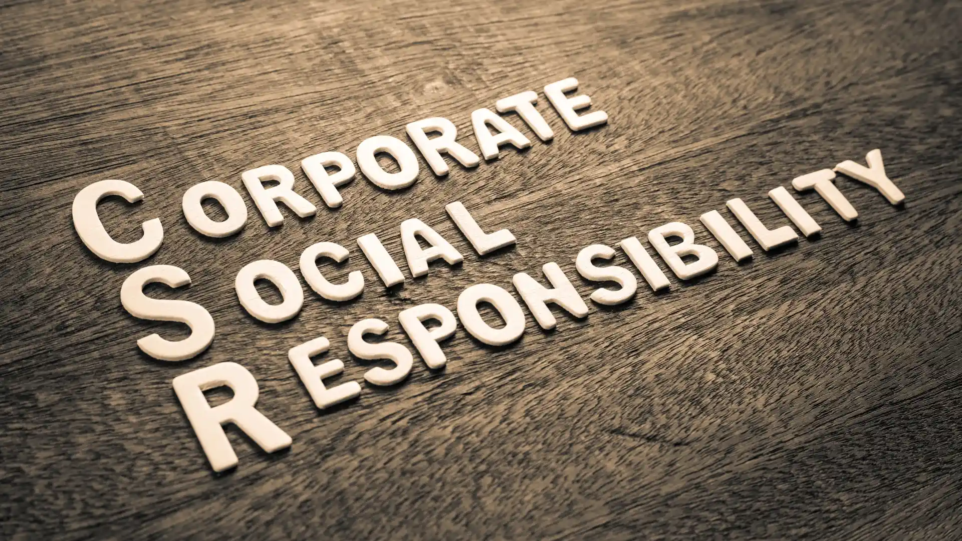 CSR Regulations in Bali and Lombok: Important CSR vs ESG Truths Businesses Cannot Ignore in 2026