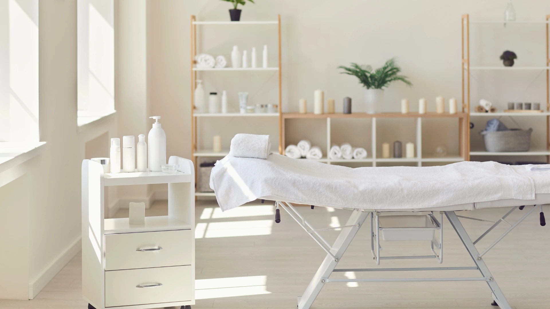 7 Licenses You May Need Before Opening a Beauty Clinic in Bali
