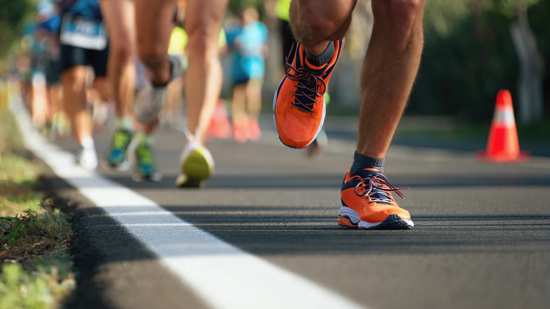 Learn from Run Club in Bali Case 2026: Essential Event Compliance in Bali Rules