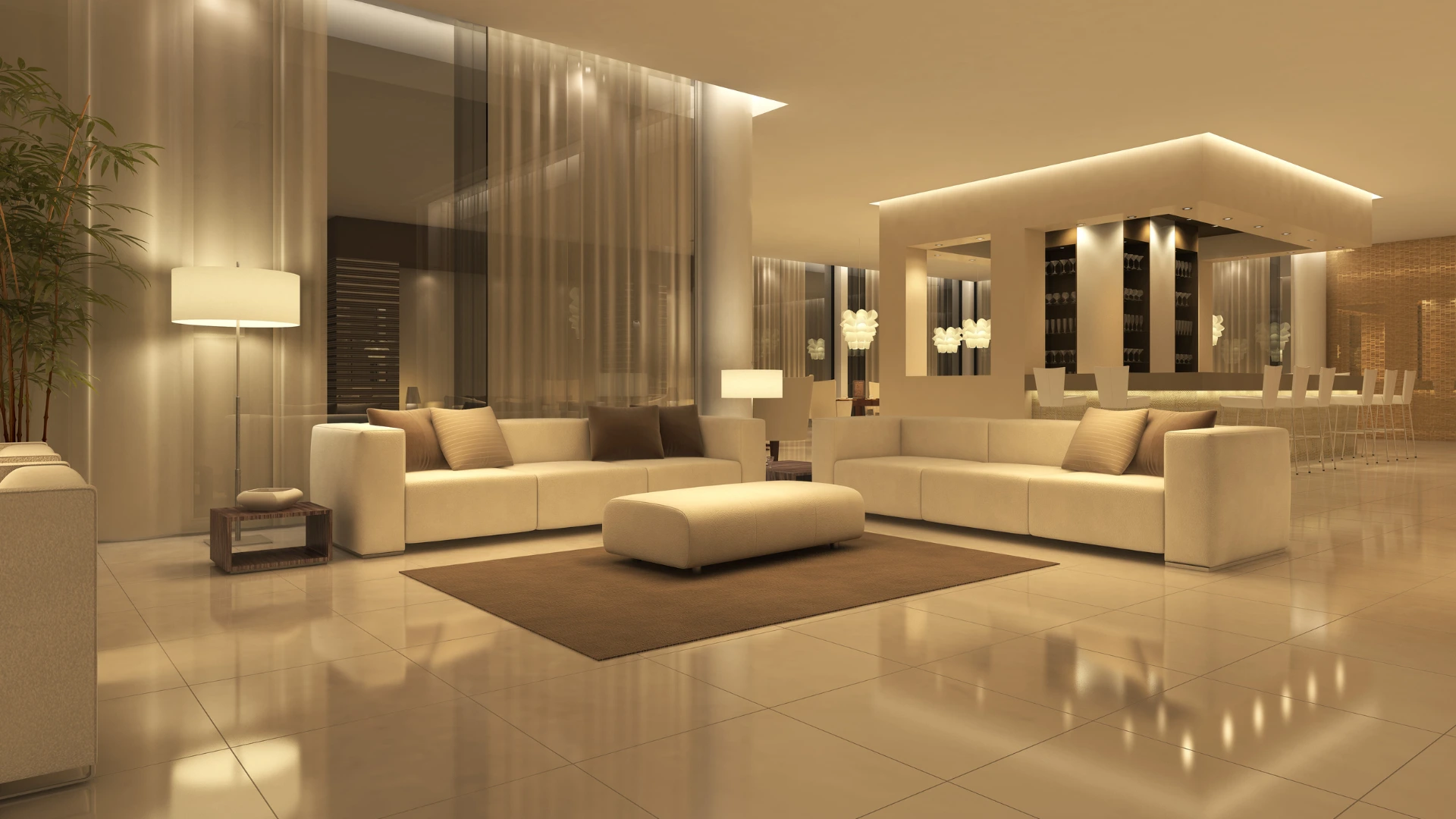 Powerful Apartel Investment in Bali Trends 2026