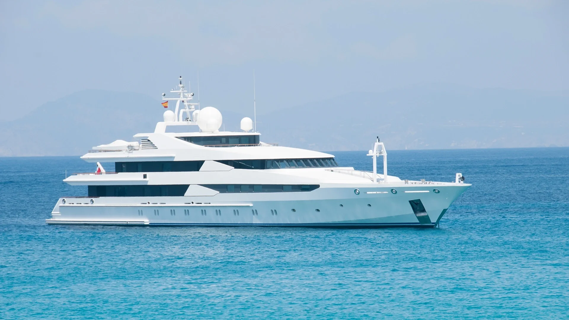 7 Powerful Yacht Tourism in Bali Investment Opportunities