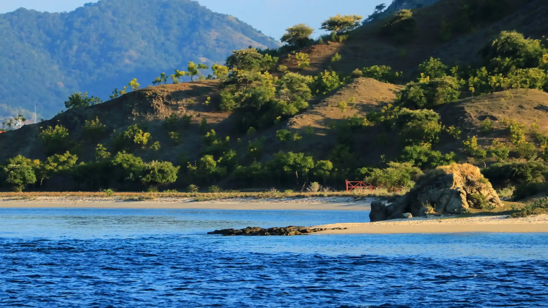 Sumbawa Is the Next Emerging Market: 7 Opportunities