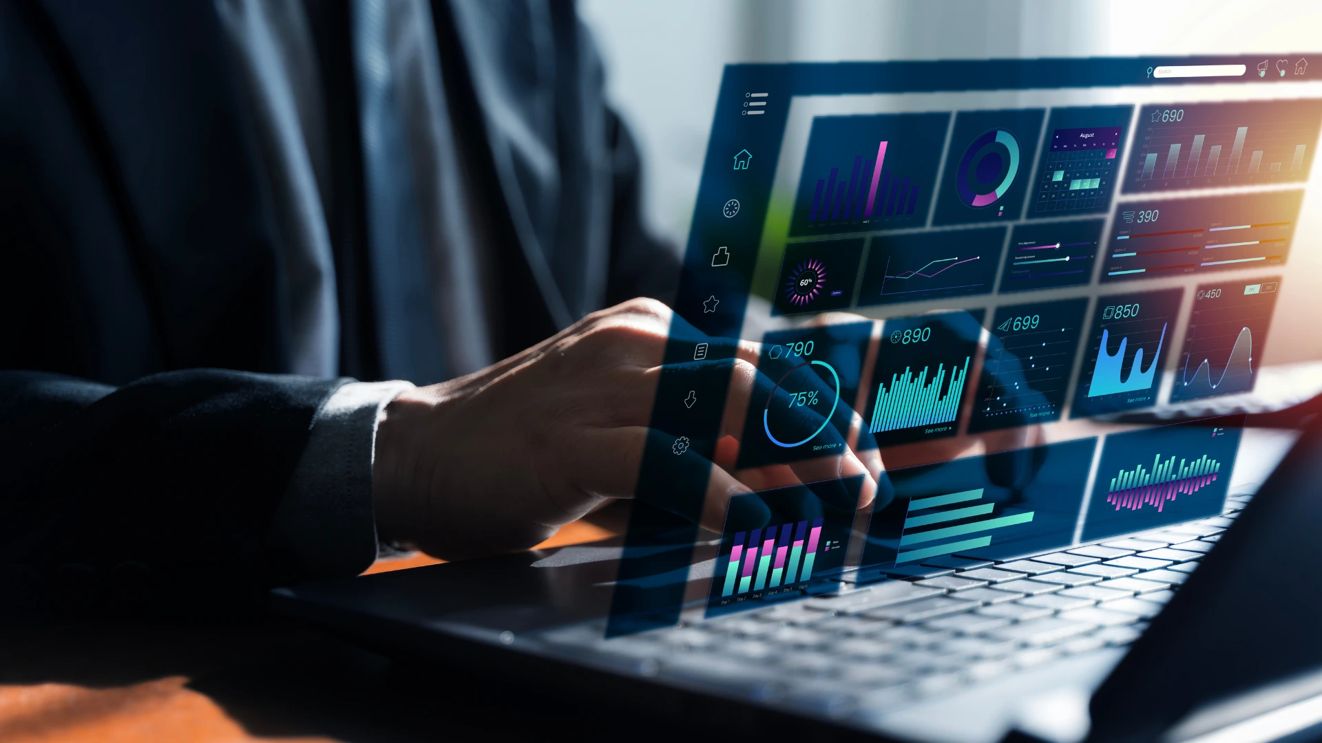 7 Powerful AI Property Management Trends for Bali