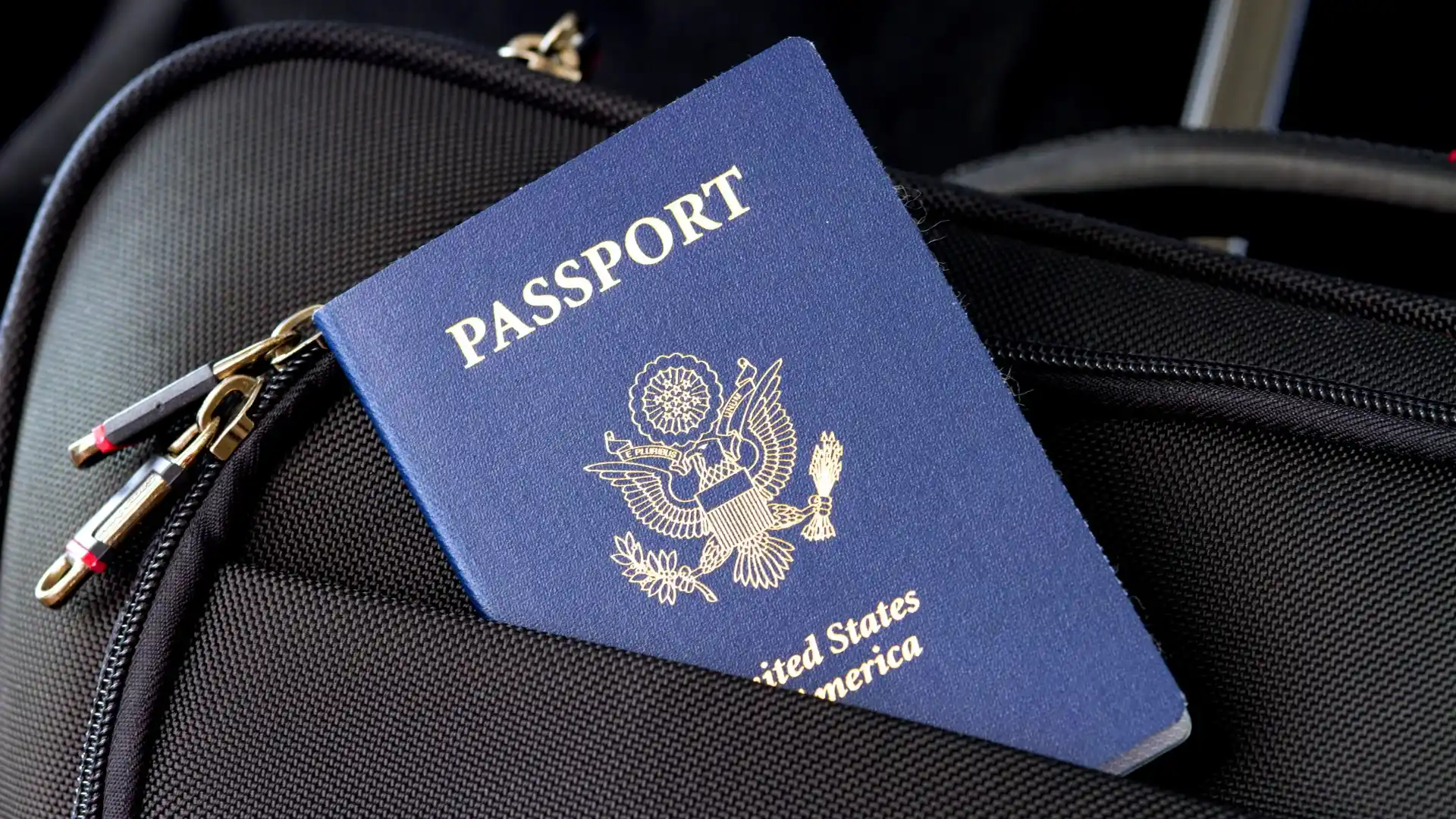 2026 Essential Passport Mutation Indonesia Tips