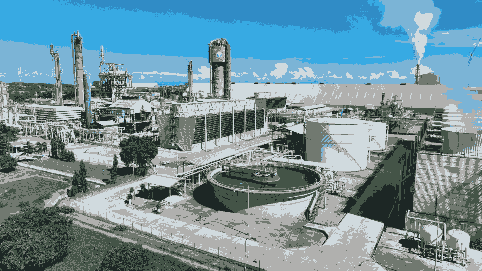 Indonesia’s Special Economic Zones: Unlocking New Business & Employment Opportunities