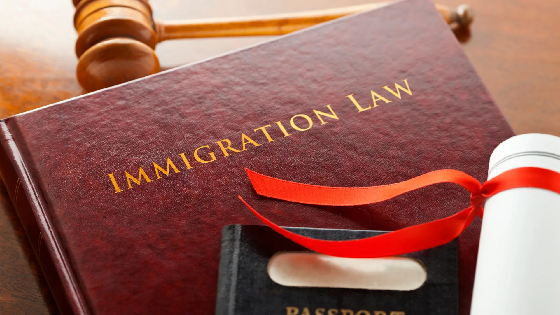 Dharma Dewata: Tougher Indonesia Immigration Enforcement in 2026