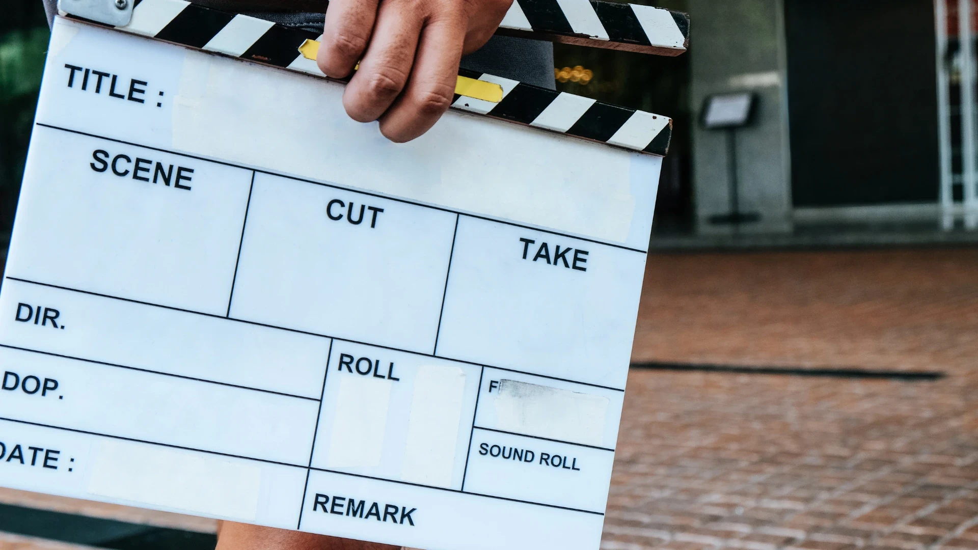 Filming in Indonesia? What You Need to Know About C14 & D14 Visas