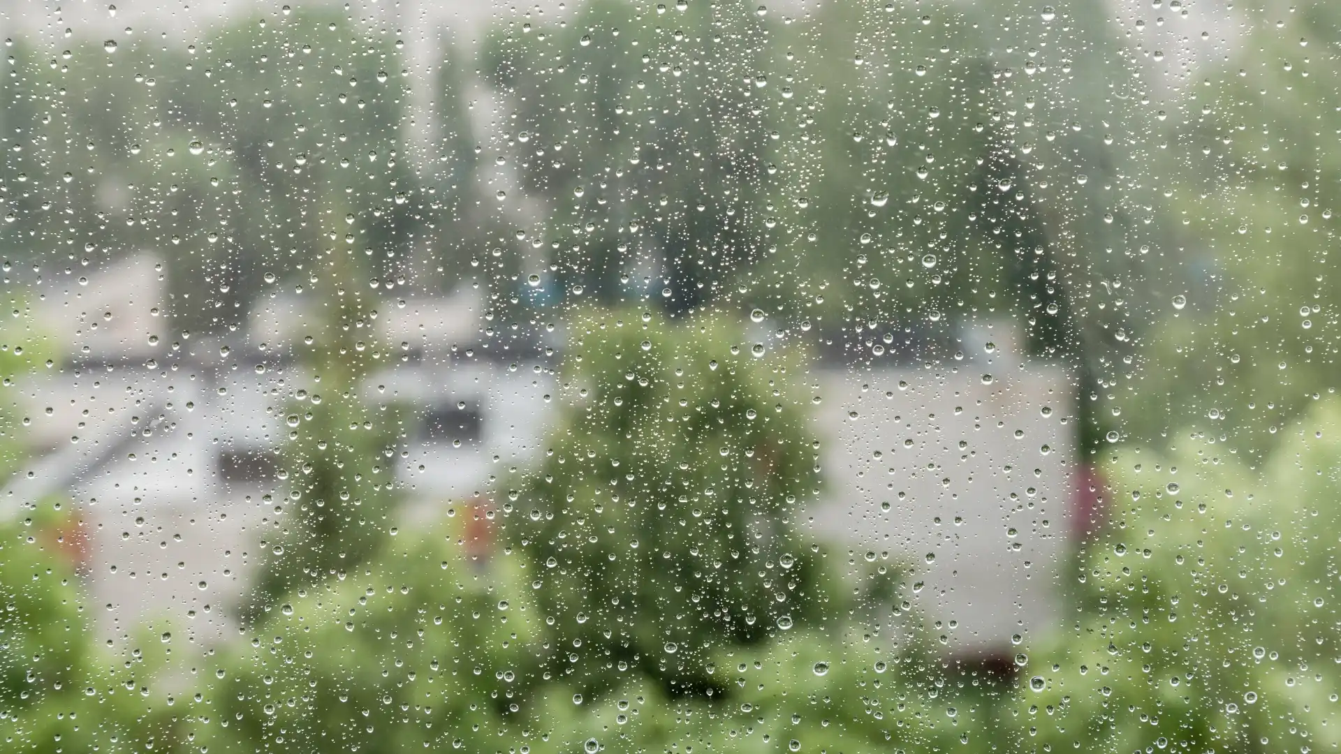 10 Essential Rain Season Preparations for Bali, Lombok & Sumbawa