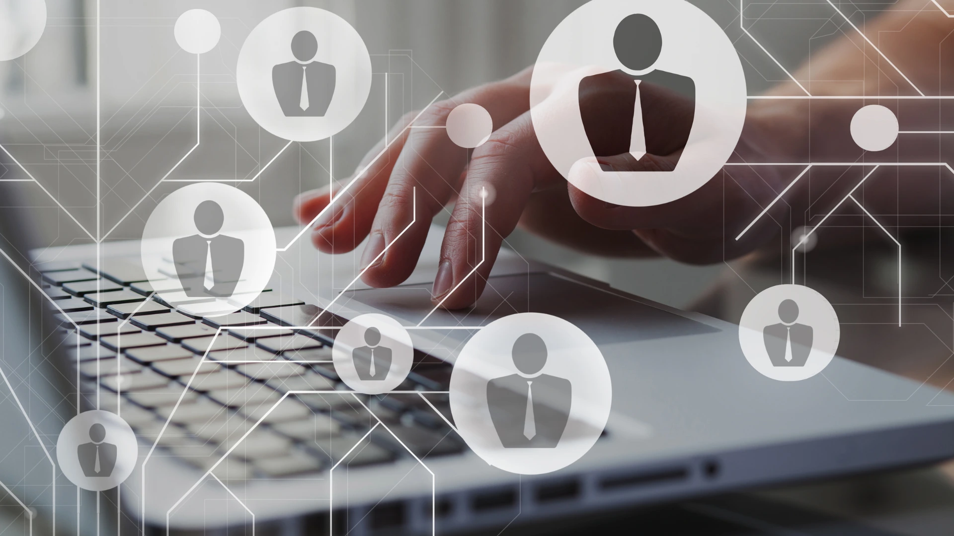 7 Critical HR Compliance for PT PMA Risks and Solutions