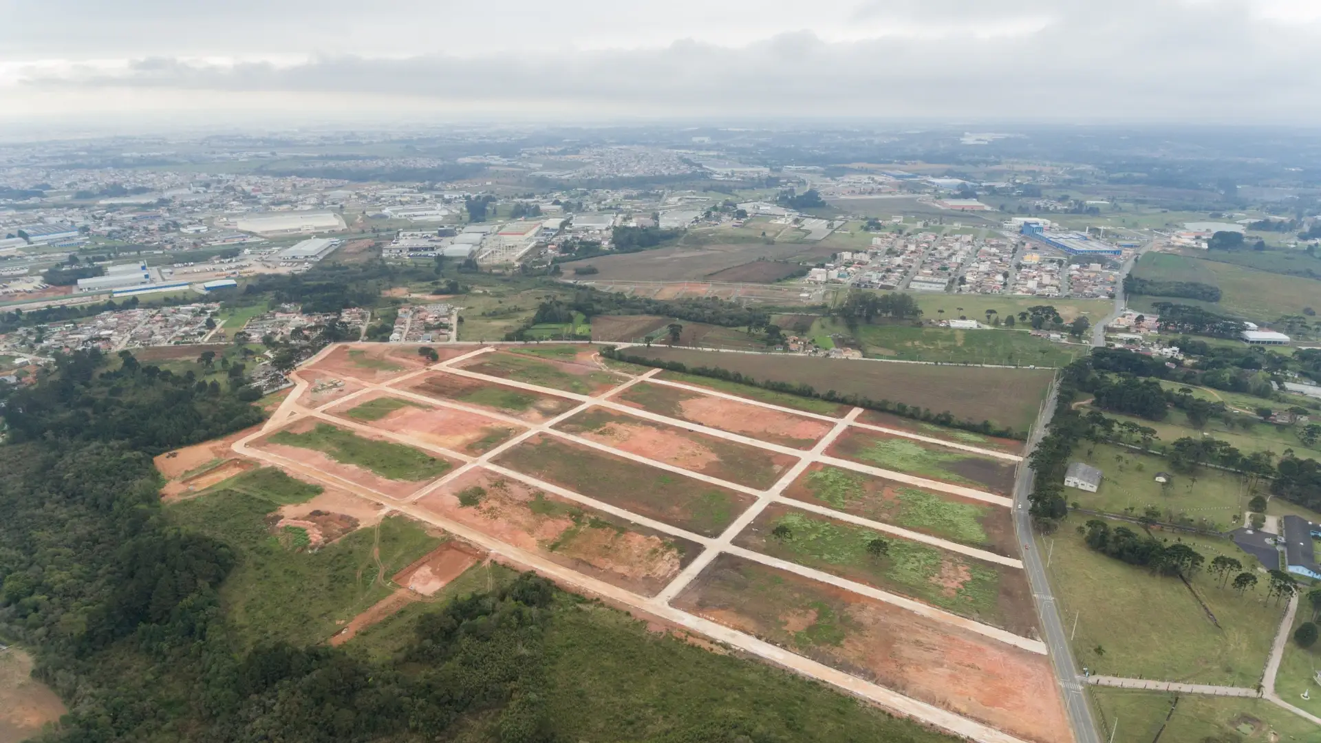 8 Critical Land Development Bali Mistakes