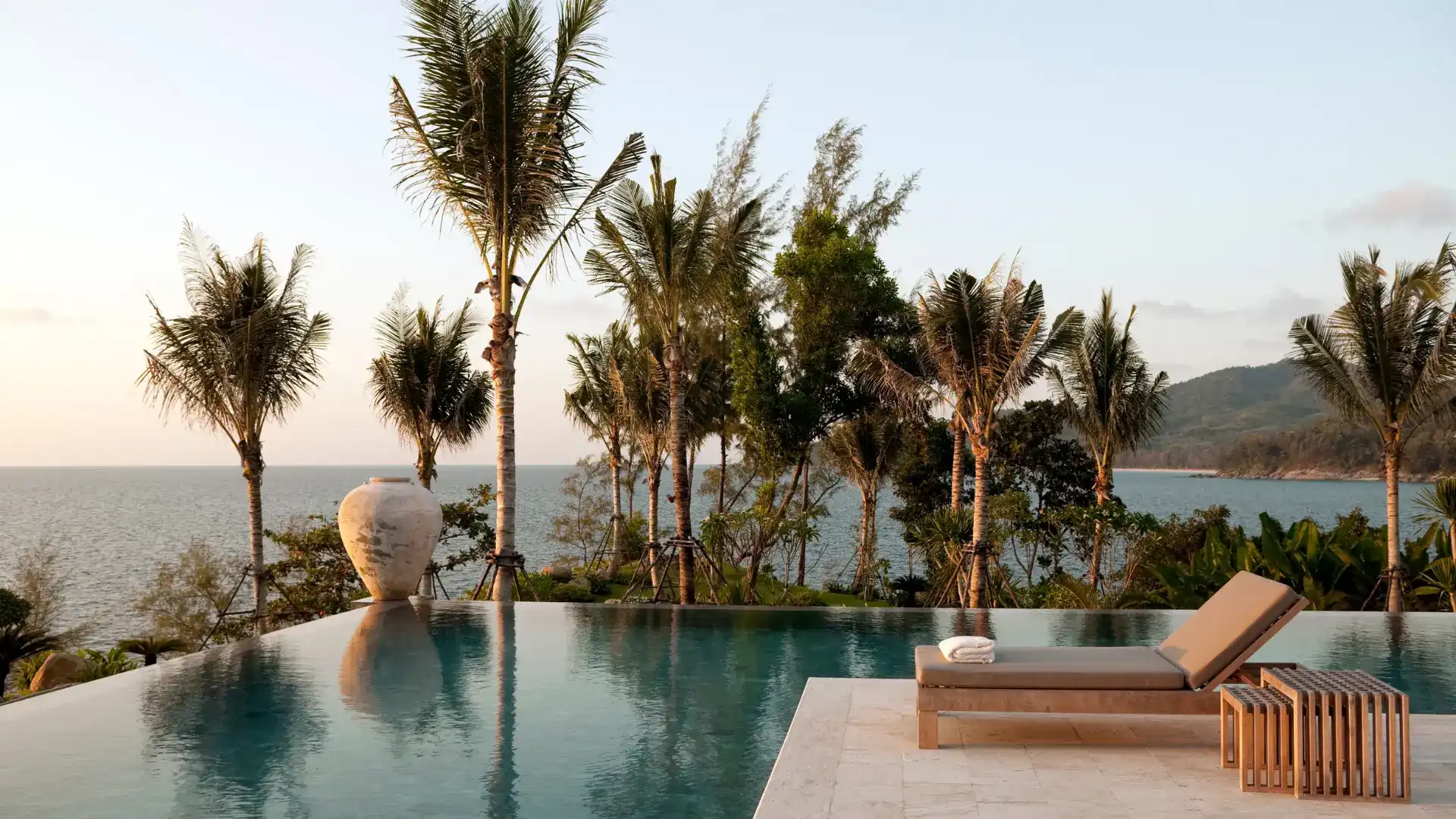7 Sempadan Rules in Bali Every Property Investor Should Know