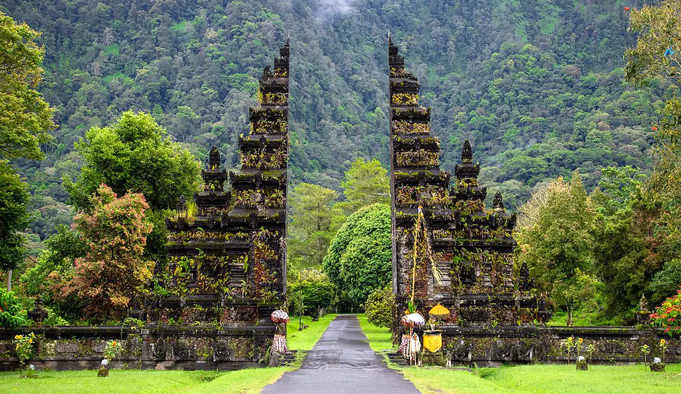 The Hidden Truth About Buying an Existing Business in Bali: Costly Mistakes to Avoid in 2026