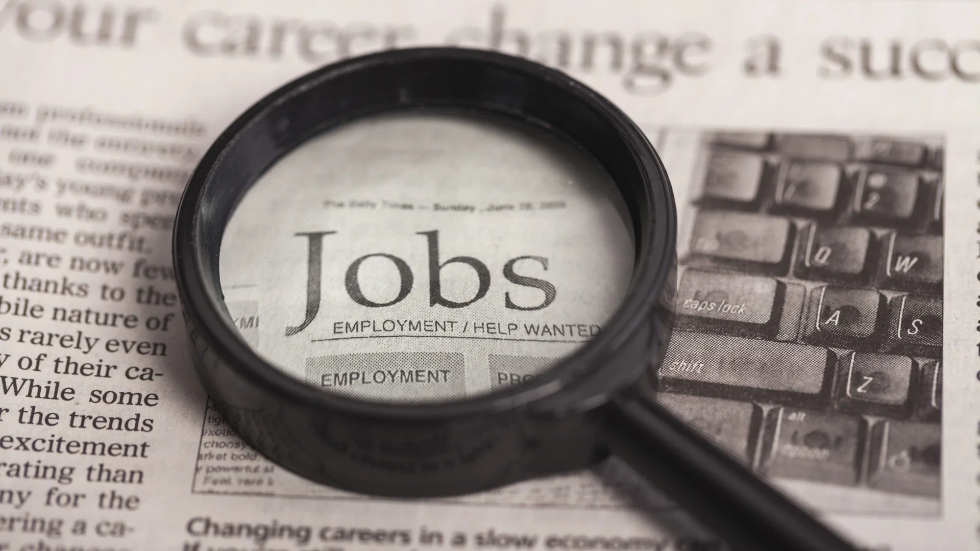 Foreign Worker Restrictions Indonesia