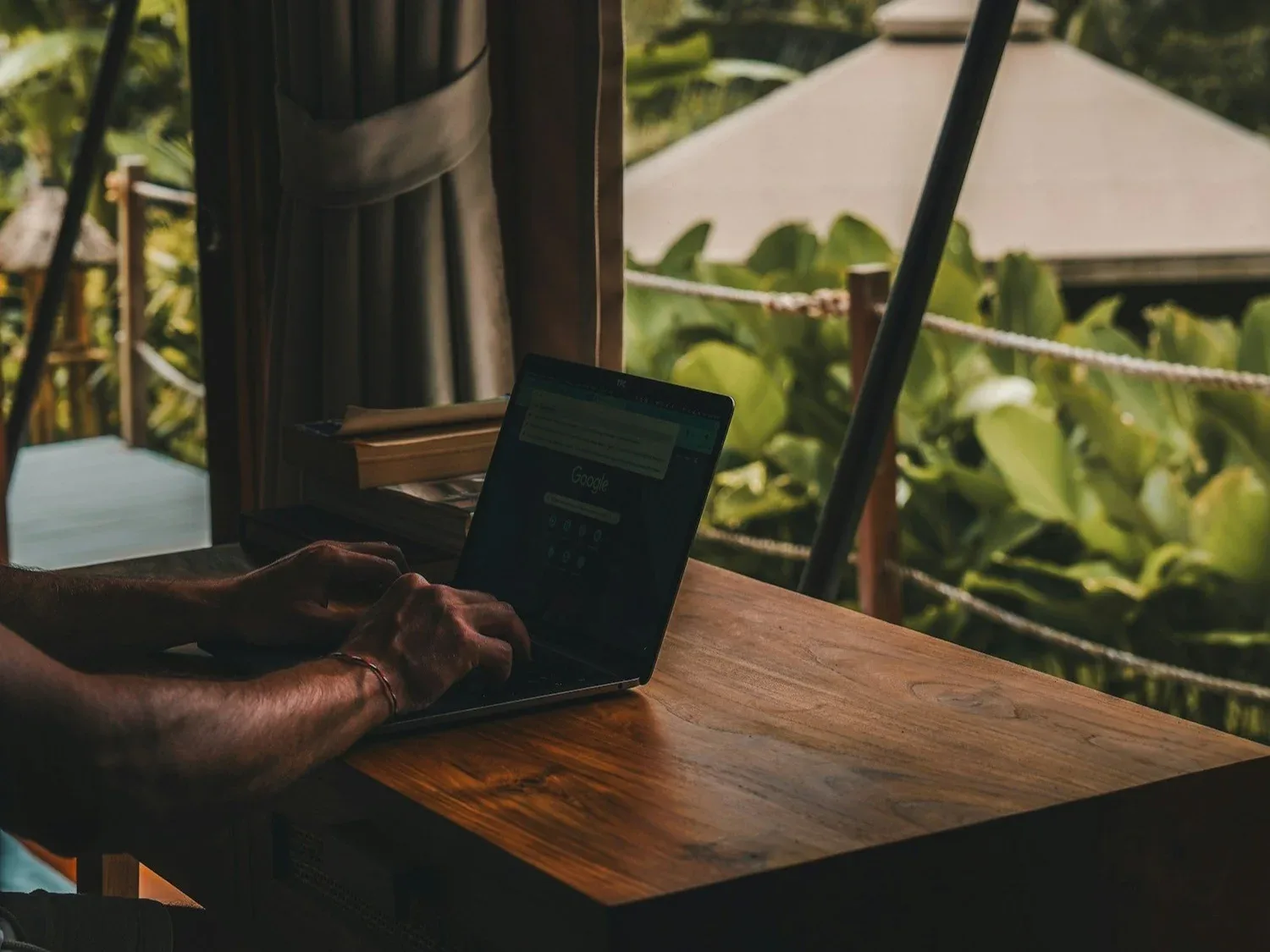 10 Costly Legal Myths for Expats in Bali That Could Put Your Visa, Business, and Property at Risk
