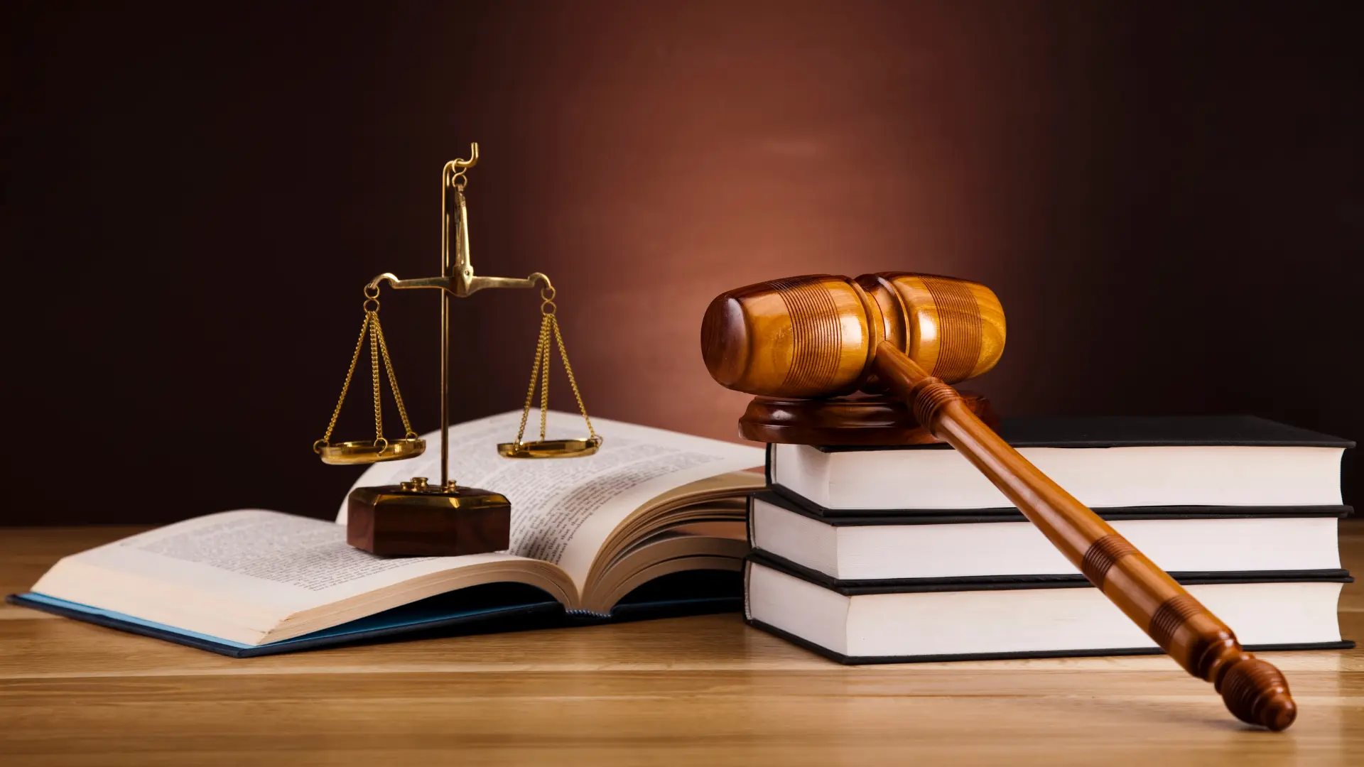 Role of Lawyer in Bali and Lombok Throughout the 2026 Business Lifecycle