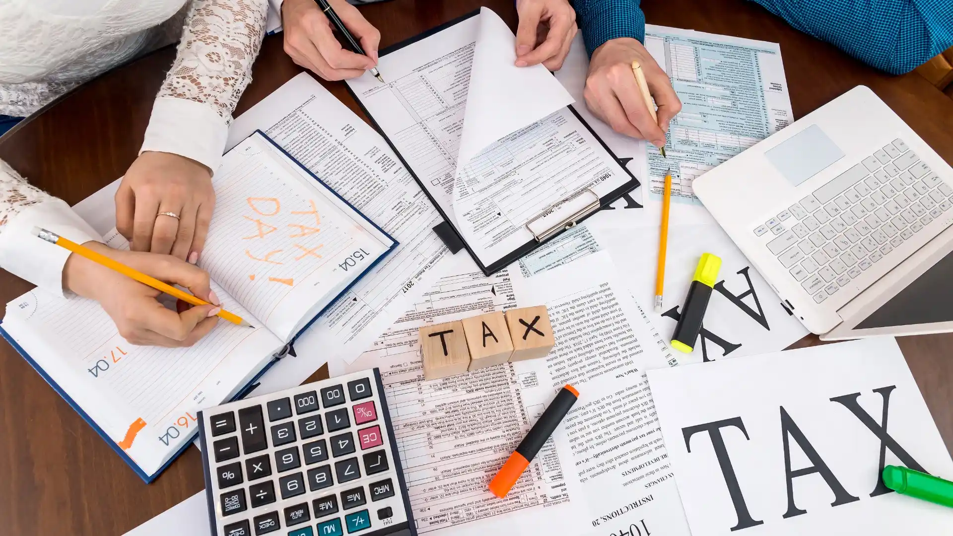 Tax Compliances for PT PMA Every Investor Should Know