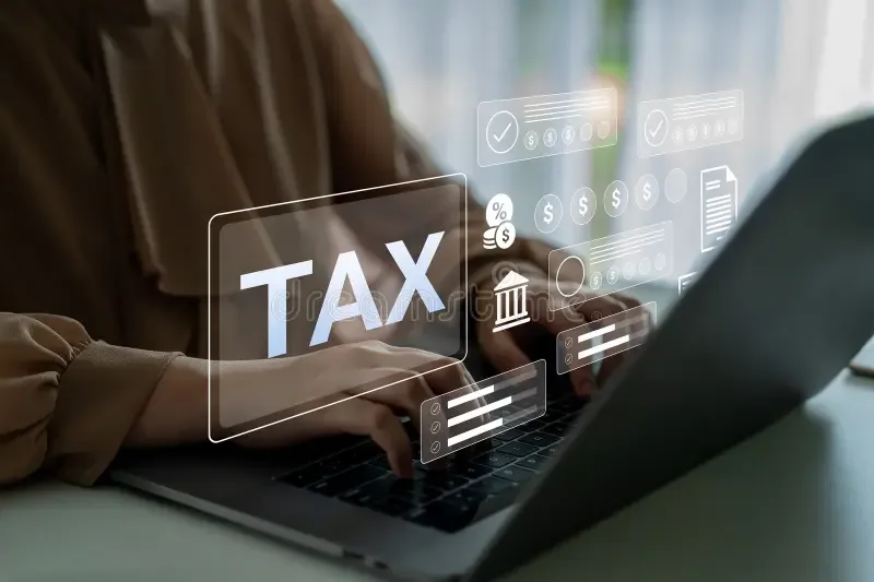 4-Year Tax Incentive for Foreigners in Indonesia: Essential Compliance Rules for Global Professionals
