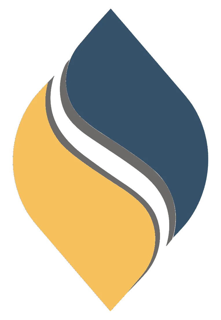Synergy Pro emblem