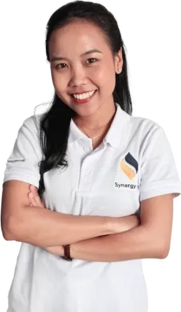 Ajeng Surya Asminingrum