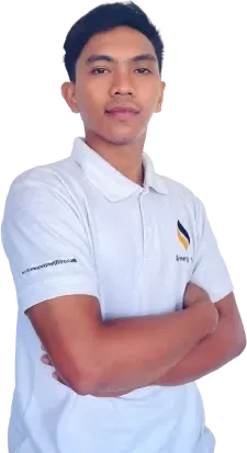 Lalu Hendi Hidayat