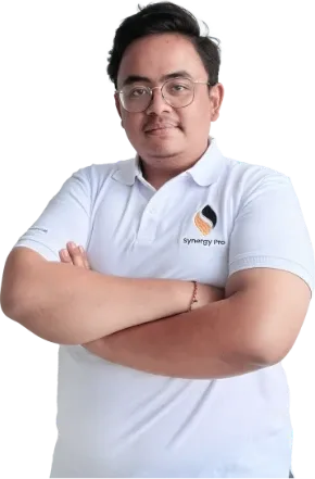Ida Bagus Mahardika Bagaswara