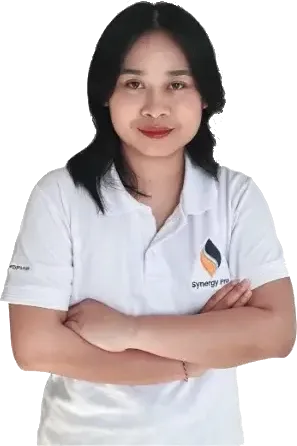 Ni Luh Putu Endi Juniari