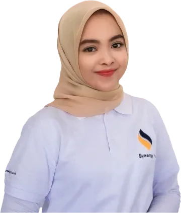 Riska Agustina