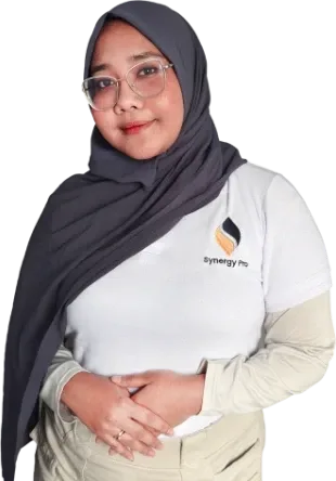 Salsabila Zahirah Nurmifach