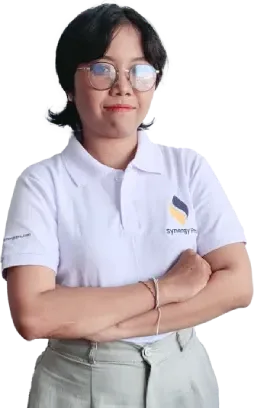 Ni Putu Metta Sari Astari