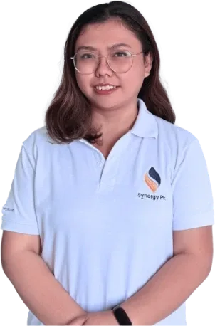 Vilia Rinayanti R Win